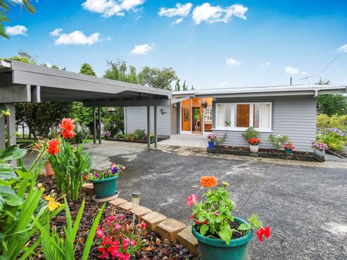 60 Seymour Road, Sunnyvale