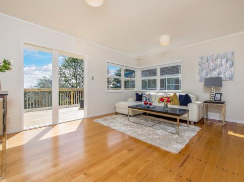 22 Salisbury Road, Birkdale