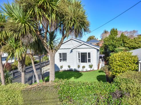 17 Hood Street, Wakari