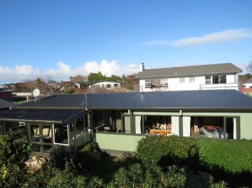 4 Pine Crescent, Hargest