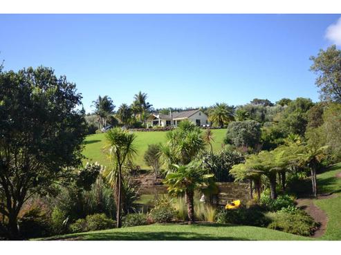 96 River Drive, Kerikeri