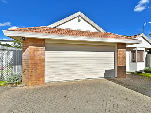 10B Fencotie Place, Northpark