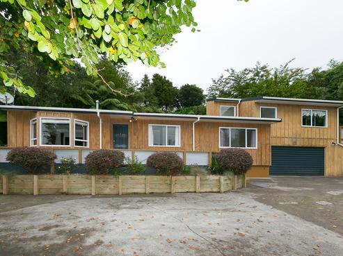 29A Salcombe Terrace, Welbourn