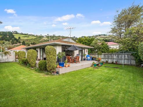 10A Bay View Road, Moncks Bay