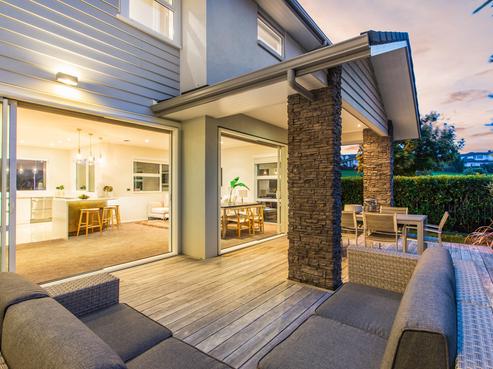 2 Magma Crescent, Stonefields