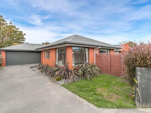 148A Milton Street, Somerfield