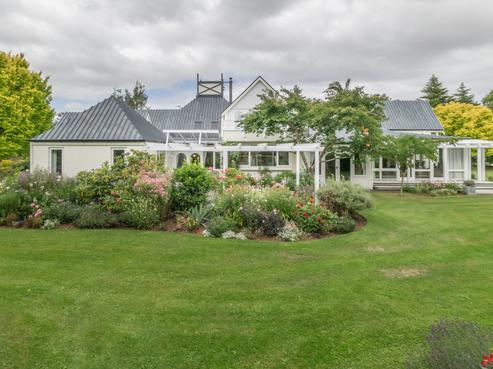 179 Mchughs Road, Swannanoa