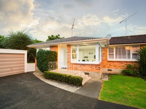 4/77 Rawhiti Road, One Tree Hill