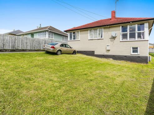 36A Oxford Street, Parkvale