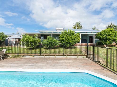41 Dean Road, Pokeno