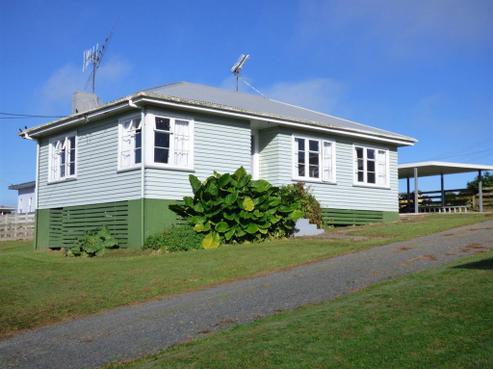 11 Merrin Avenue, Otorohanga