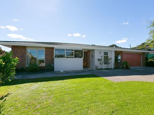 3 Protea Place, Bell Block