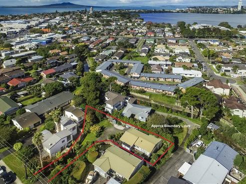 30A Wolsley Avenue, Milford