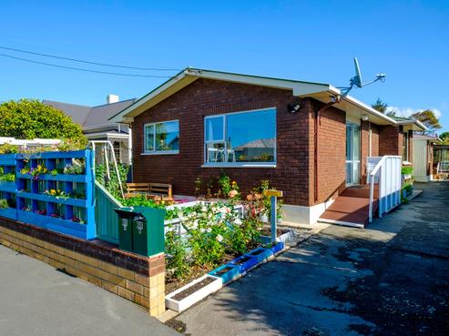 68A Ascot Street, Saint Kilda