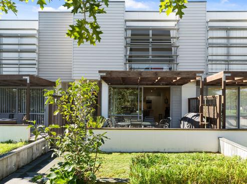 25 Kauri Drive, Takanini