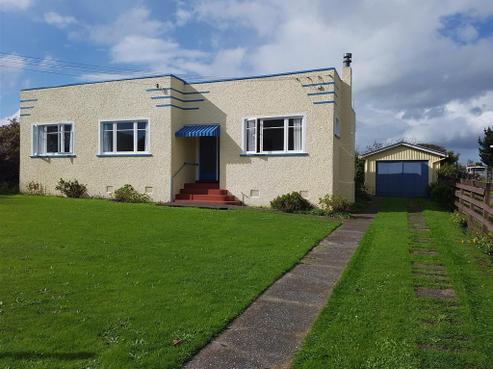 24 Suther Street, Waverley