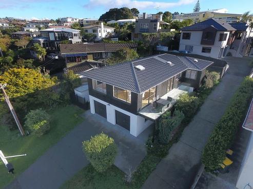 1/25 Peter Terrace, Castor Bay