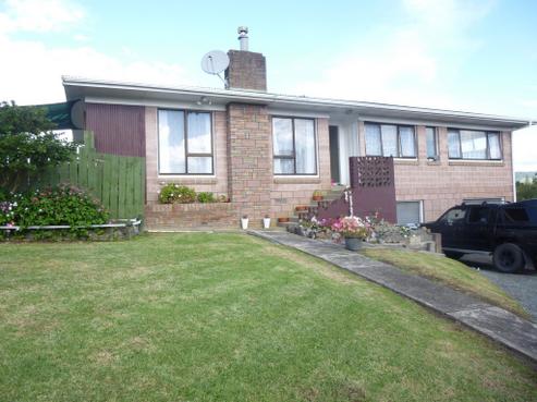 62 Pukepoto Road, Kaitaia