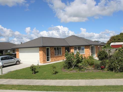 4 Riverglen Road, Waipu