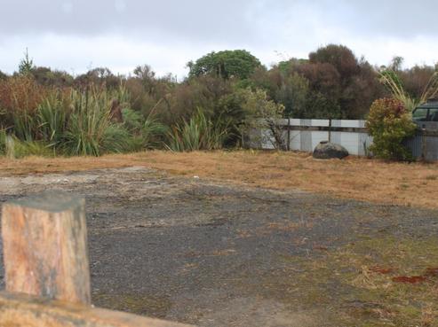 7A Waimarino Tokaanu Road, National Park