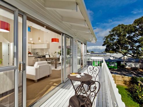 3/19 Westwell Road, Belmont