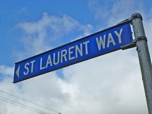 4 Saint Laurent Way, Ohau