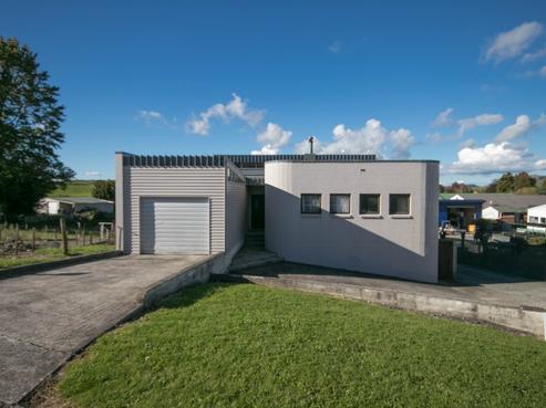 2 Kea Street, Piopio