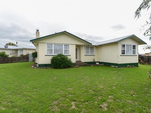 58 Dover Road, Flaxmere