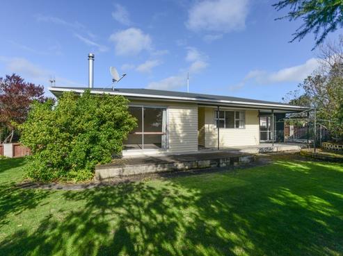 59 Caernarvon Drive, Flaxmere