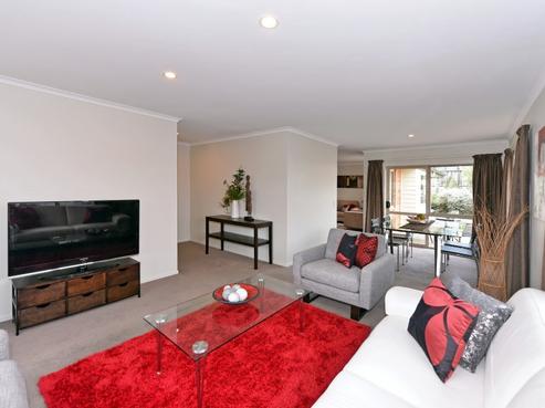 11 Norrie Place, Annesbrook