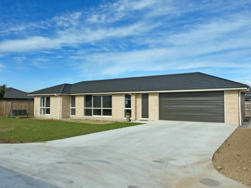 10 Reserve Lane, Brightwater