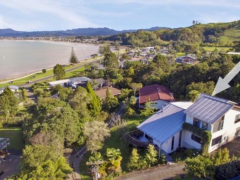 11 Haddon Crescent, Whitianga