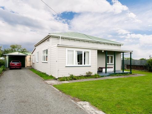 5 Renwick Street, Seddon