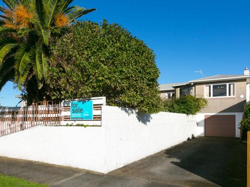 7 Rospeath Crescent, Spotswood