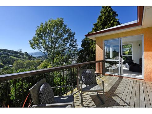 35 Quebec Road, Washington Valley