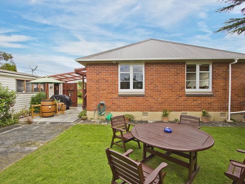 26 Atiawa Crescent, Waiwhetu