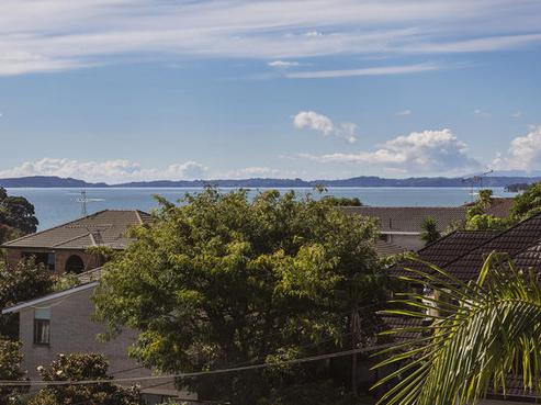 1/35 Pah Road, Cockle Bay