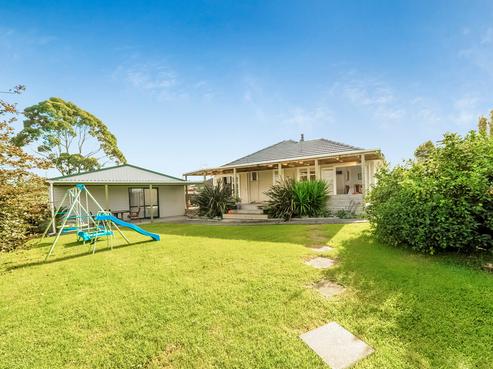 15 Ingleby Place, Kelston