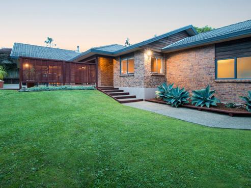 55 Solan Drive, Waimauku