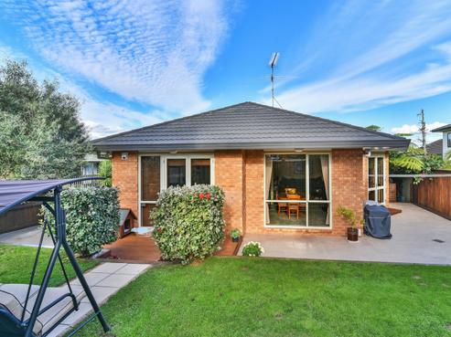 22 Carnoustie Drive, Wattle Downs