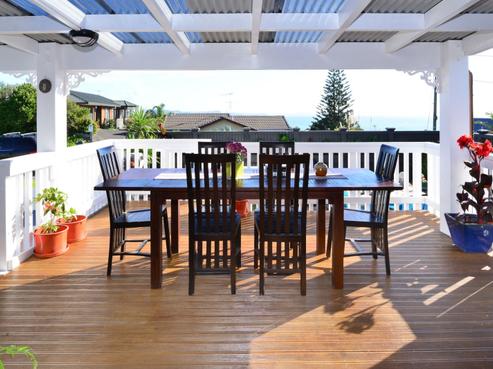 7 Totara Road, Stanmore Bay