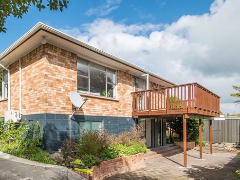 41 O'Halloran Road, Howick