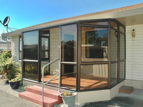 39C Durham Street, Rangiora
