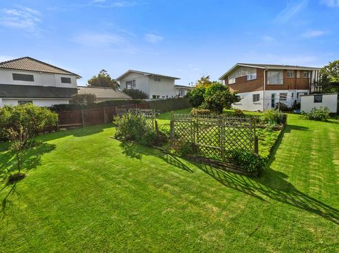194 Bleakhouse Road, Mellons Bay