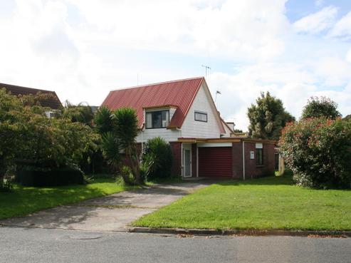 109D Wordsworth Street, Leamington