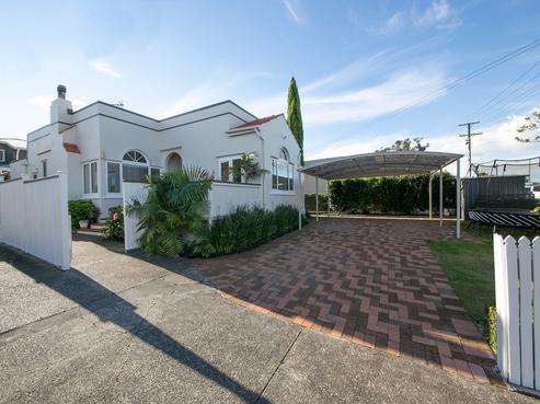 34 Ngatiawa Street, One Tree Hill
