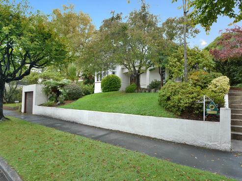 85 Grendon Street, Maori Hill