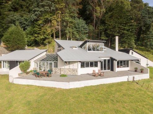 63 Wi Tako Street, Manakau