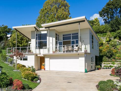 10A Shortland Place, Havelock North