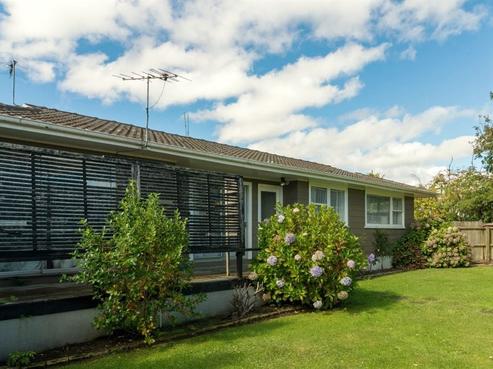 5 Argus Street, Sunnybrook